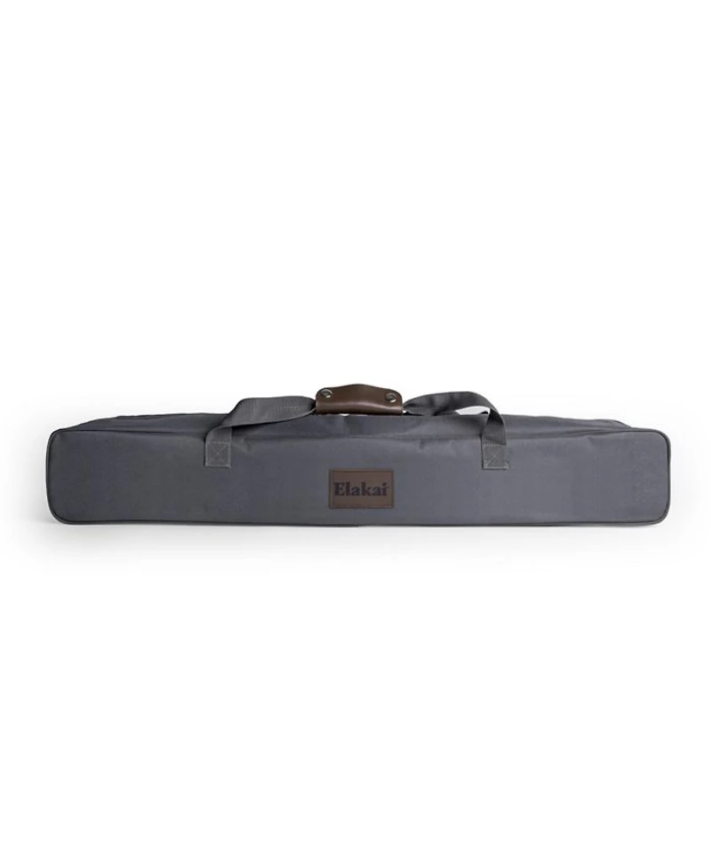 Hevea Rover Six Player Travel Croquet Set
