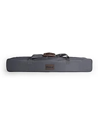 Hevea Rover Six Player Travel Croquet Set