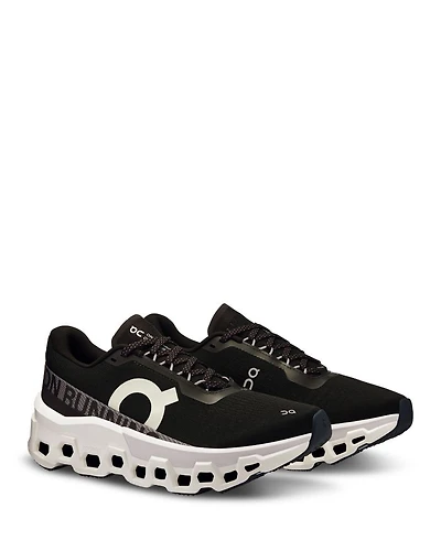 Women's Cloudmonster 2 Running Sneakers