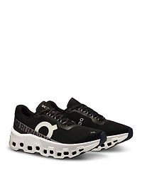 Women's Cloudmonster 2 Running Sneakers