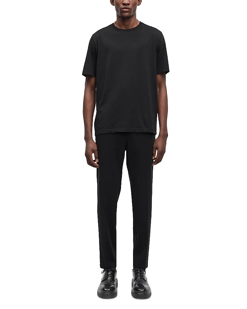 Samse Smithy Slim Fit Trousers