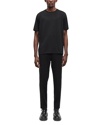 Samse Smithy Slim Fit Trousers