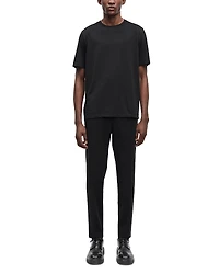 Samse Smithy Slim Fit Trousers