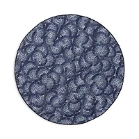 Kim Seybert Lune Beaded Placemat