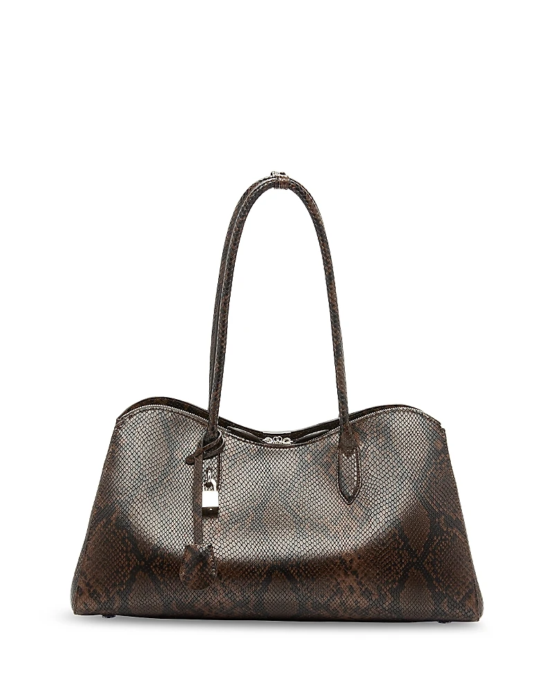 Stella McCartney Stella Ryder Open Tote