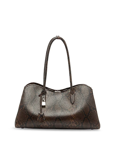 Stella McCartney Stella Ryder Open Tote