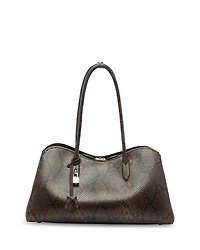 Stella McCartney Stella Ryder Open Tote