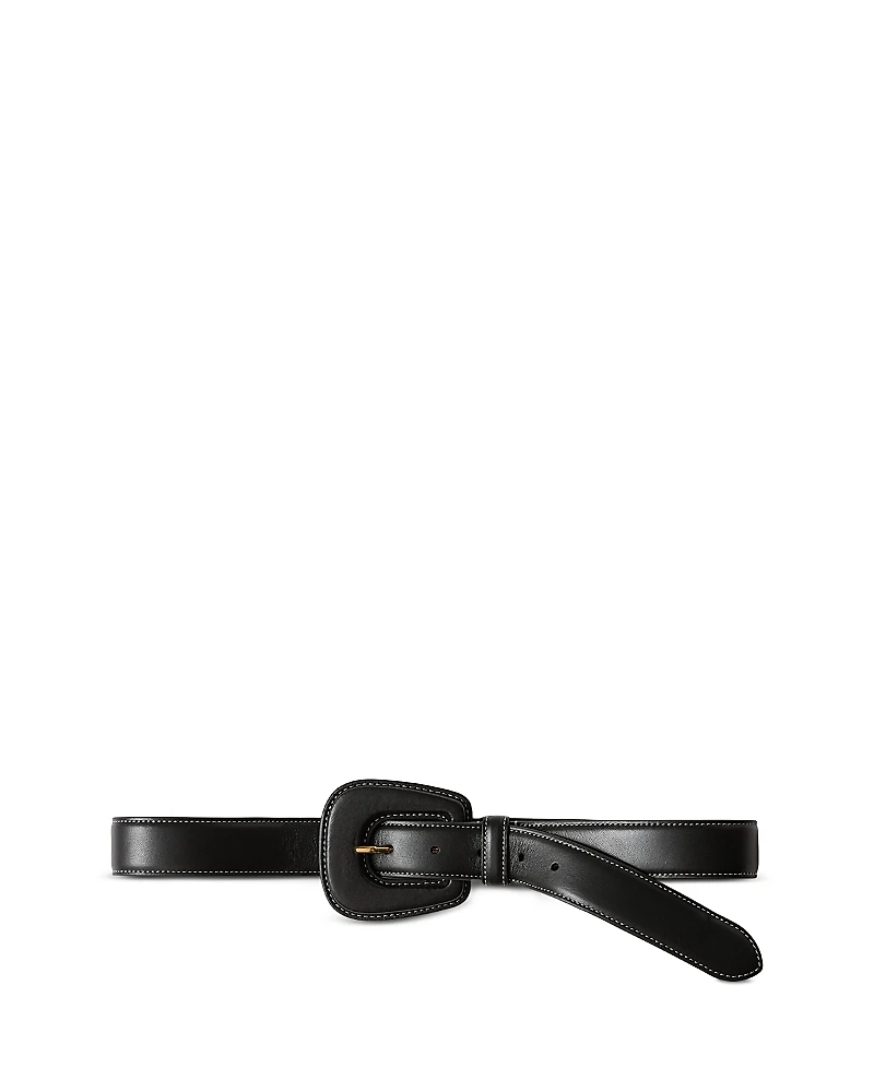 Veronica Beard Women's Elsy Belt