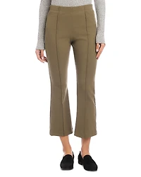 Fifteen Twenty Sigourney Pintuck Pants