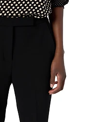 Cora Pants