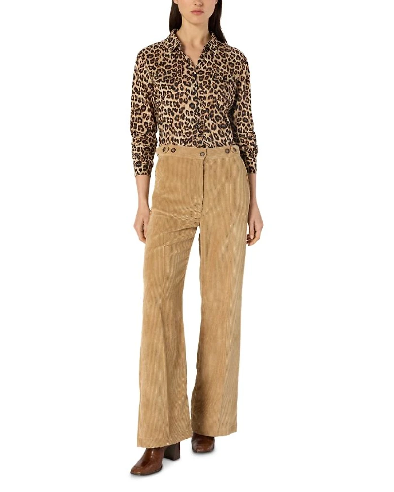 Heloise Shirt