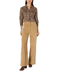 Heloise Shirt