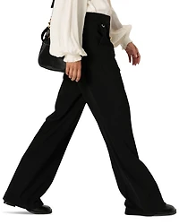 Caro Pants