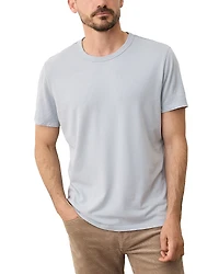 Marine Layer Sea Change Crewneck Tee