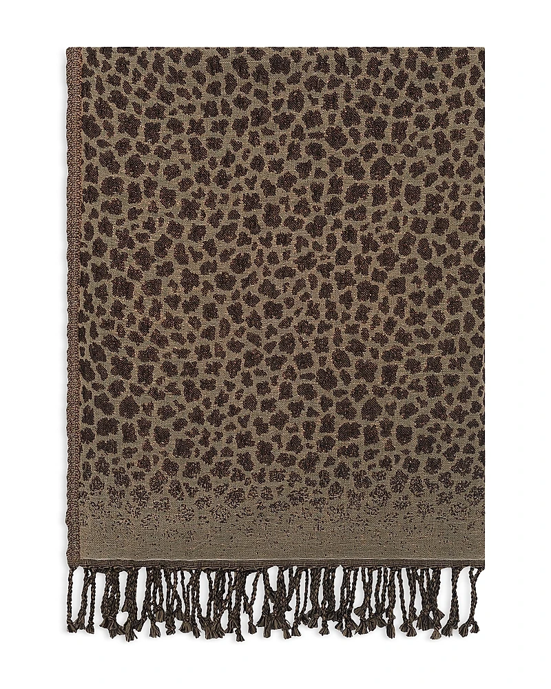 Gerard Darel Roxanna Scarf