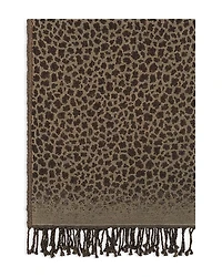 Gerard Darel Roxanna Scarf