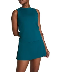 Spanx Active Air Tank Top