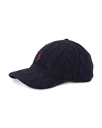 Polo Ralph Lauren Classic Cable Cap