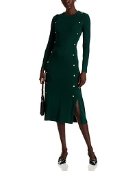 The Tamara Dress