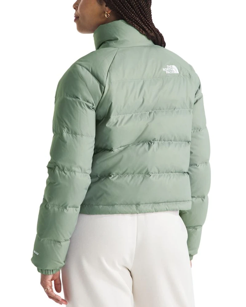Hydrenalite™ Down Jacket