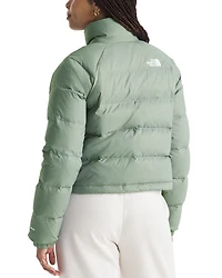 Hydrenalite™ Down Jacket