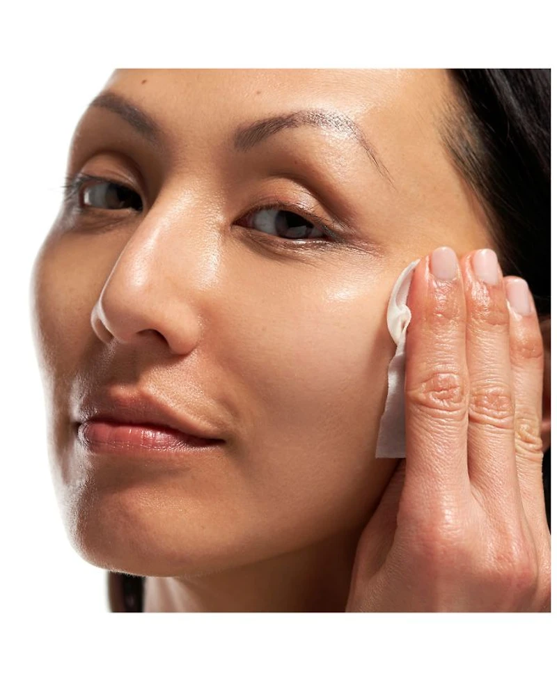 Alpha Beta® Extra Strength Daily Peel