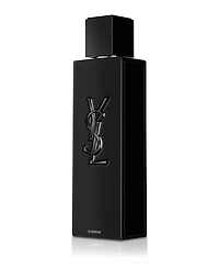 MYSLF Le Parfum
