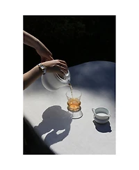 Apollo Pouring Pot
