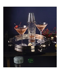 Tommy Cocktail Glass, Set of 2