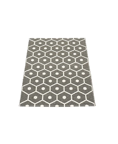 Pappelina Honey Rug
