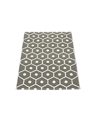 Pappelina Honey Rug