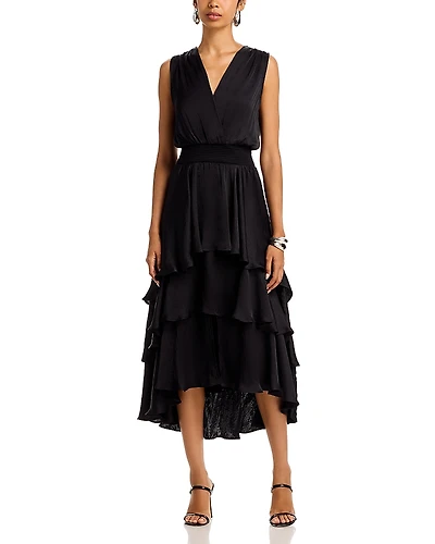 Steve Madden Beiley Dress