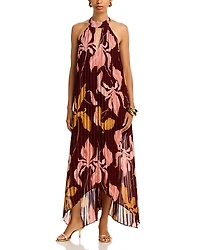 Steve Madden Maraya Dress