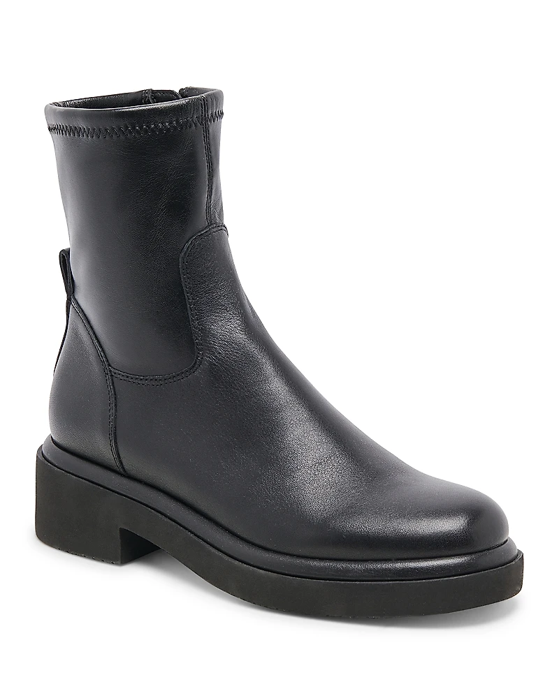 Dolce Vita Women's Simaya H20 Boots
