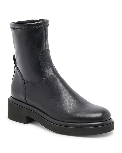 Dolce Vita Women's Simaya H20 Boots