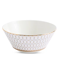 Wedgwood Renaissance Grey Soup Bowl