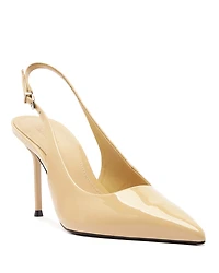 Schutz Women's Paola Pumps