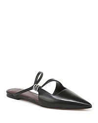 Women's Gilia Flats