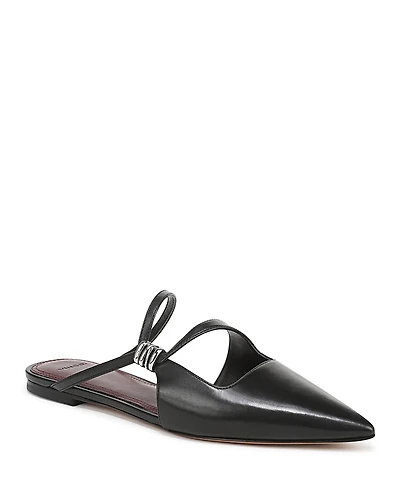 Vince Women's Gilia Flats