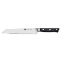 Zwilling Spectrum 8 Bread Knife