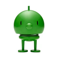 Hoptimist Classic Bumble Figure
