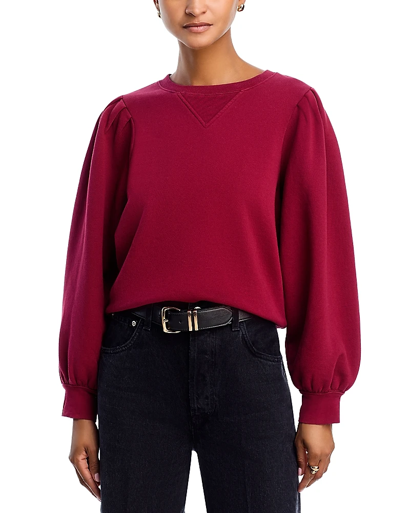 Rails Tiffany Cotton Sweater