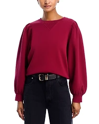 Rails Tiffany Cotton Sweater
