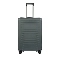 Porsche Design Roadster 30 Expandable Spinner Suitcase