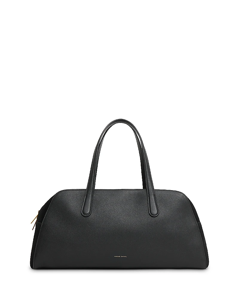 Mansur Gavriel Helios Shoulder Bag