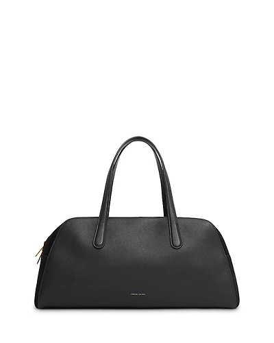 Mansur Gavriel Helios Shoulder Bag