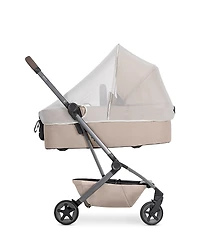 Joolz Aer Cot Mosquito Net