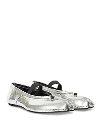 Maison Margiela Women's Ballet Flats