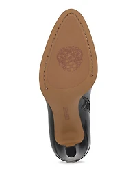 Women's Sybilla Booties