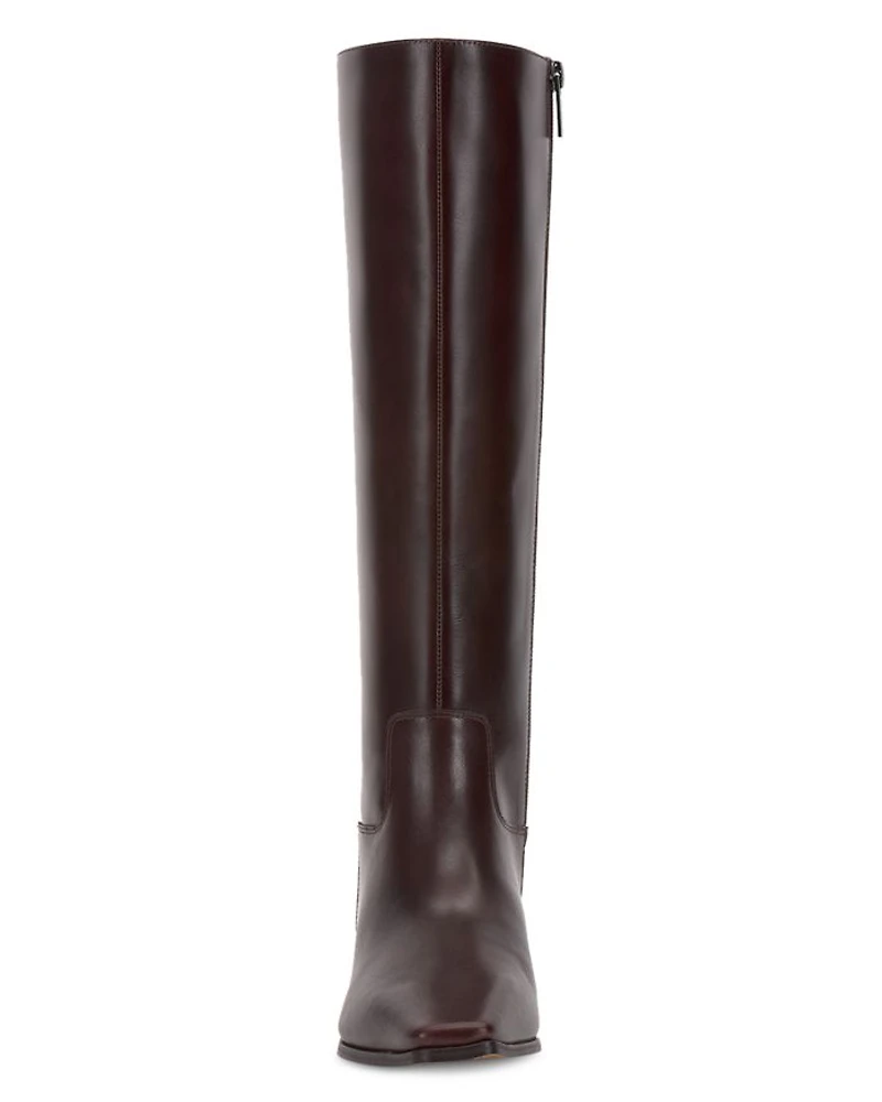 Women's Pavla Boots